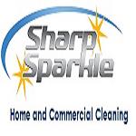 Sharpsparkle Cleaning Services image 1